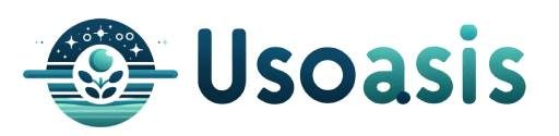 usoasis header logo