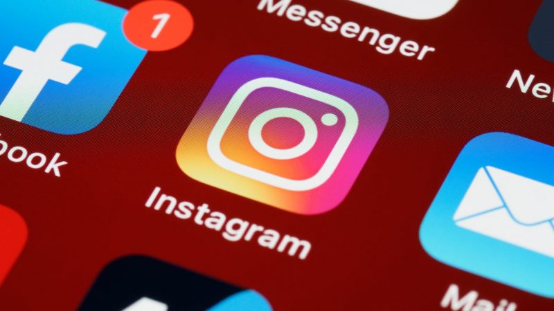Gen Z Tempted to Use Finsta Account Over Insta: Here Is Why and How